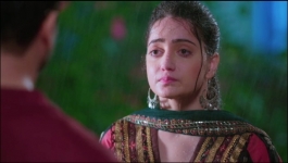 Yeh Rishta Kya Kehlata Hai - 4th June 23